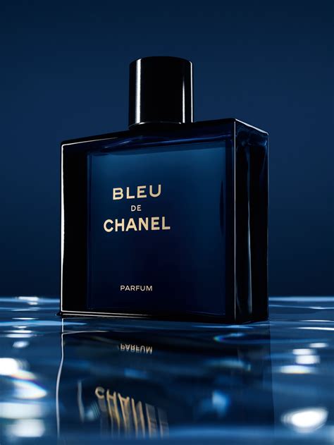 bleu de chanel men's|bleu De Chanel men sale.